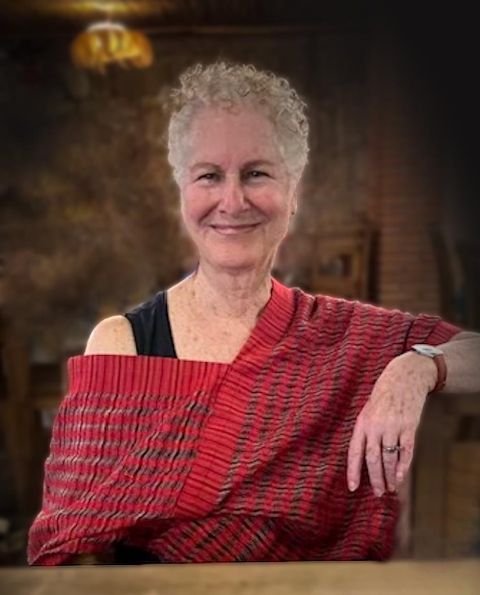 Obituary of Sarah Silberstein Swartz