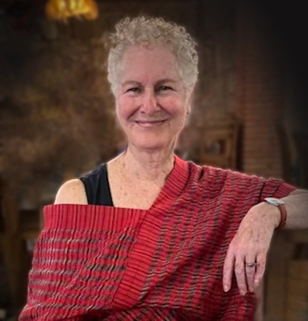 Obituary of Sarah Silberstein Swartz