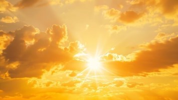 Obituary of Connie J Dunbar