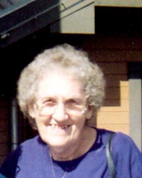 Obituary of Kathleen Maggio
