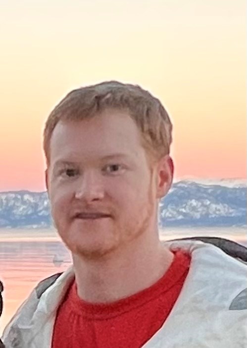 Obituary of Peter Benjamin Muse