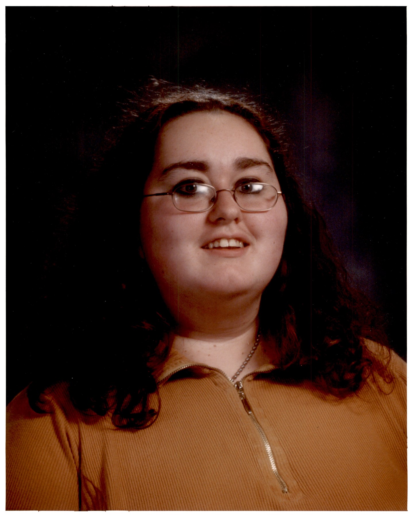 Obituario de Diana Nicole Kay