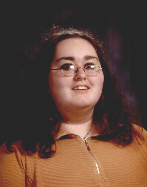 Obituario de Diana Nicole Kay