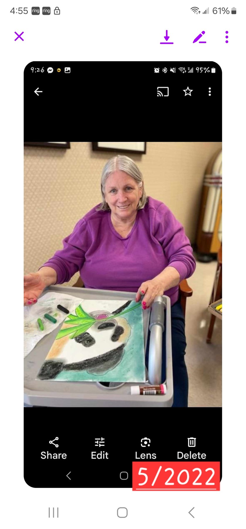 Obituary of Linda Stevens