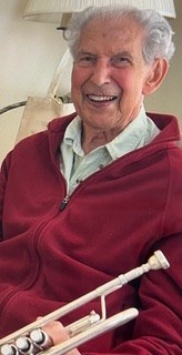 Obituario de Frank J. Cipolla