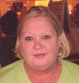 Obituary of Sandra K. Malone