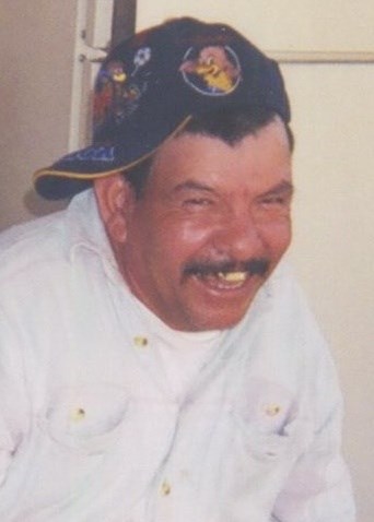 Obituary of Carlos Sosa