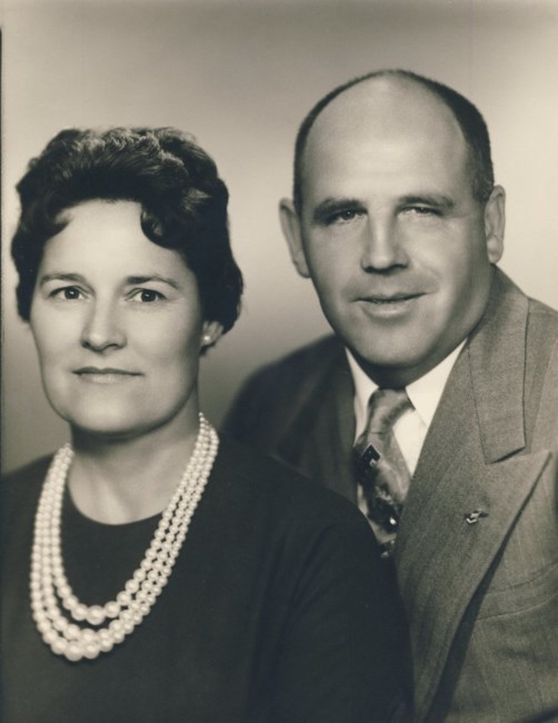 Obituary of Ollie M DeBolt