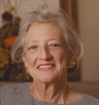 Obituary of Miriam Mimi M Korb