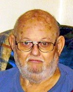 Robert Winfield