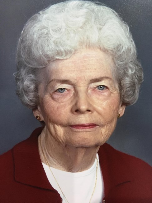 Obituary of Aino M Rappold