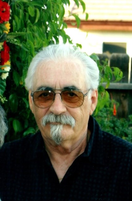 Obituary of Joseph Pete Plazola Sr.