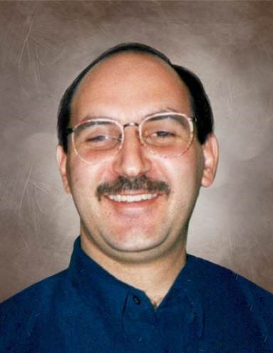 Obituary of Joseph Di Rienzo