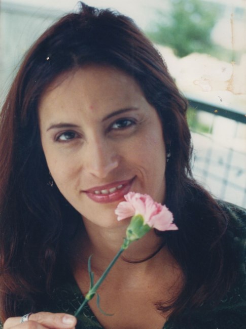 Obituary of Debra Jean Soileau