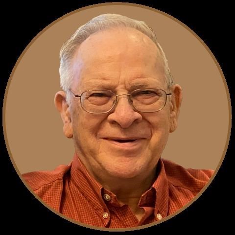 Obituary of Herbert Lawrence Erickson