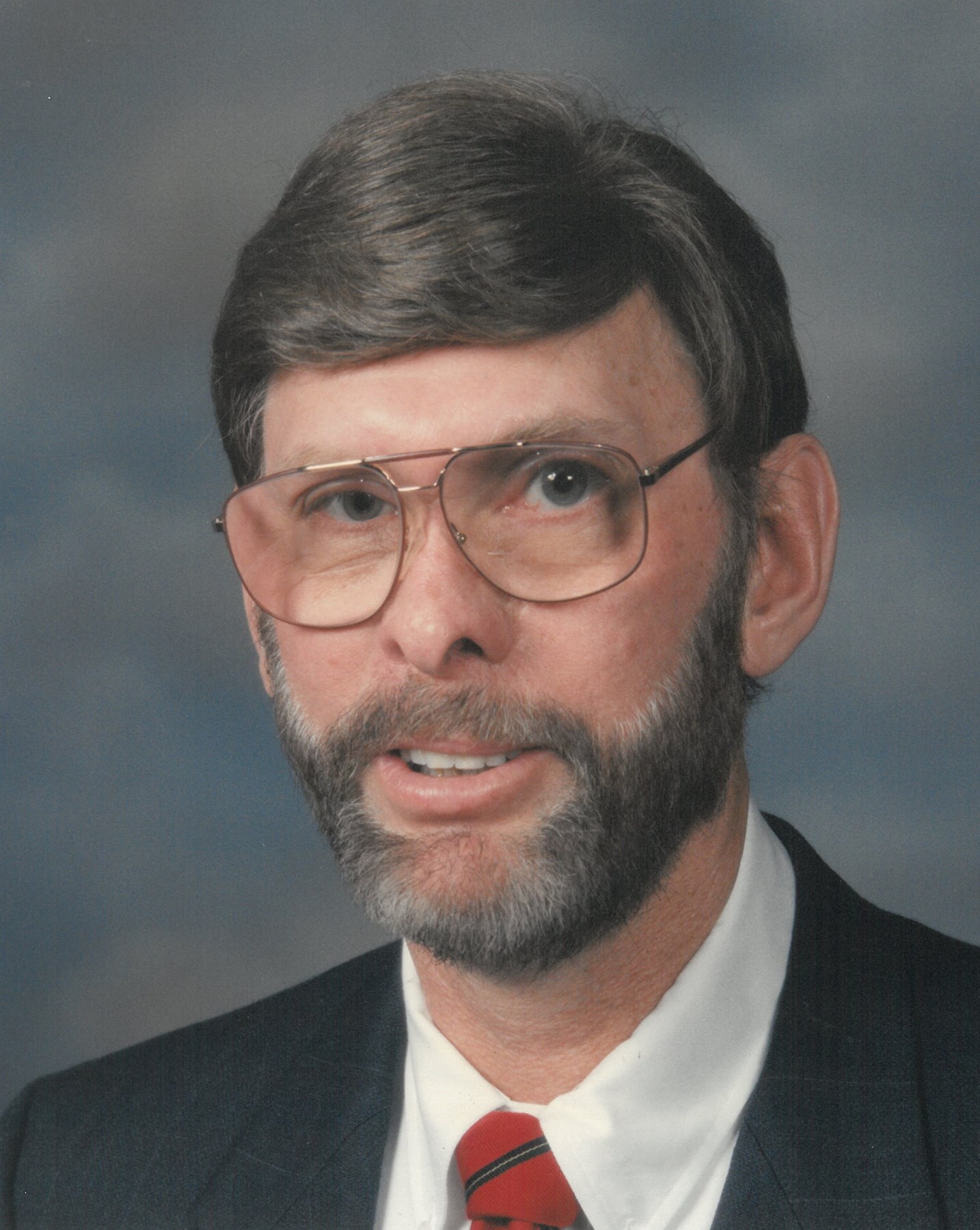 Homer Reynolds Steele Obituary Pensacola, FL