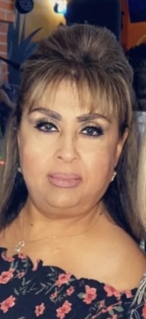 Obituary of Janie Merino