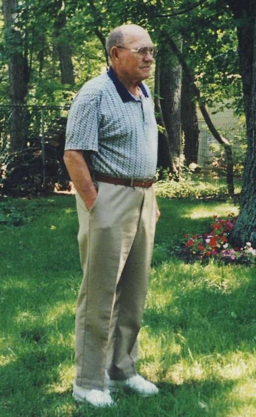 Carl Obituary Augusta, GA