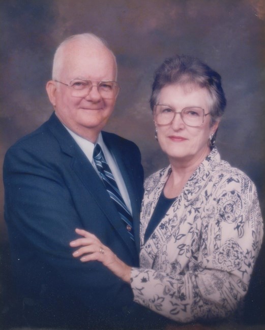 Obituary of Shirley Darr Balkcom