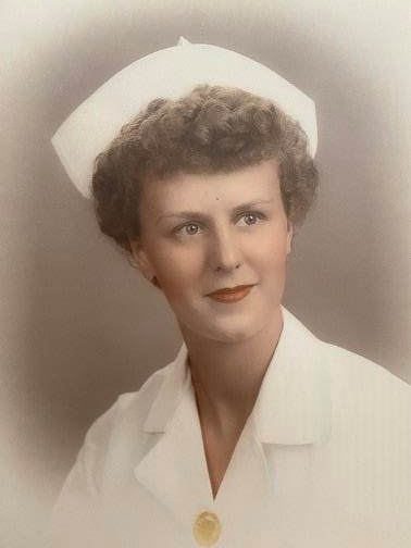 obituary image