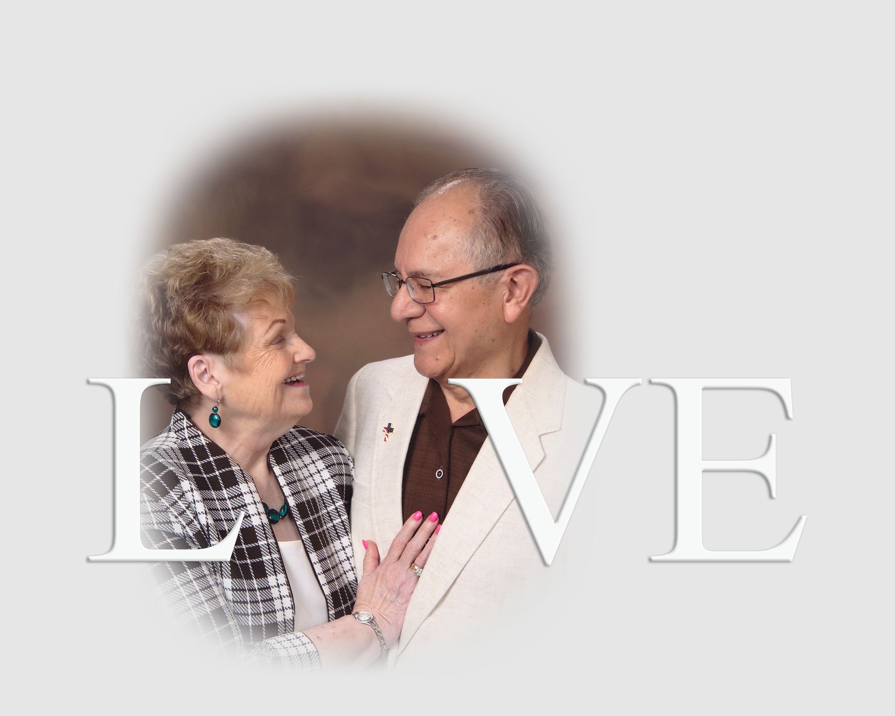 Obituary of Ruby Nell Ojeda