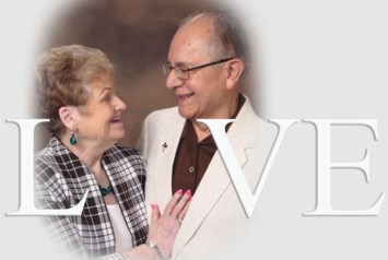 Obituary of Ruby Nell Ojeda