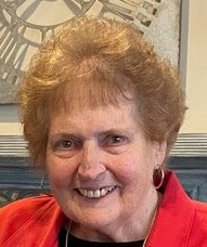 Obituary of Mary Lynn Thompson