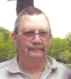 Obituary of Guy "Gv" Vincent Bertrand