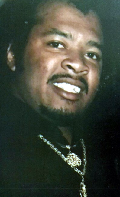 Obituary of Lonnie Eugene Haynes Jr.