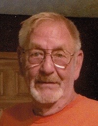 Obituary of Stanley E. Hacker