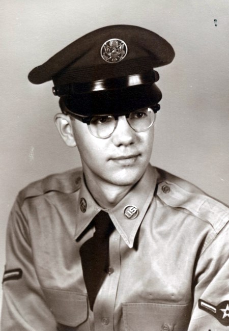 Obituary of Robert Michael Peca