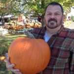 Jeffrey Wagner