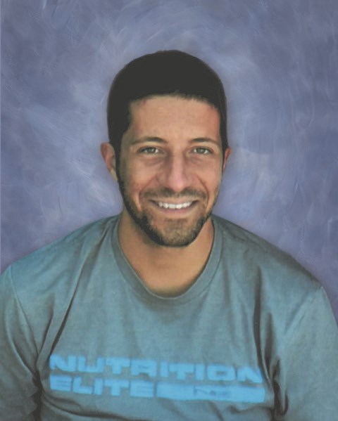 mueller funeral home naples fl