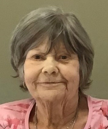 Obituary of Onnolee Darlene Rafoss