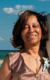 Obituary of Linda Reddick