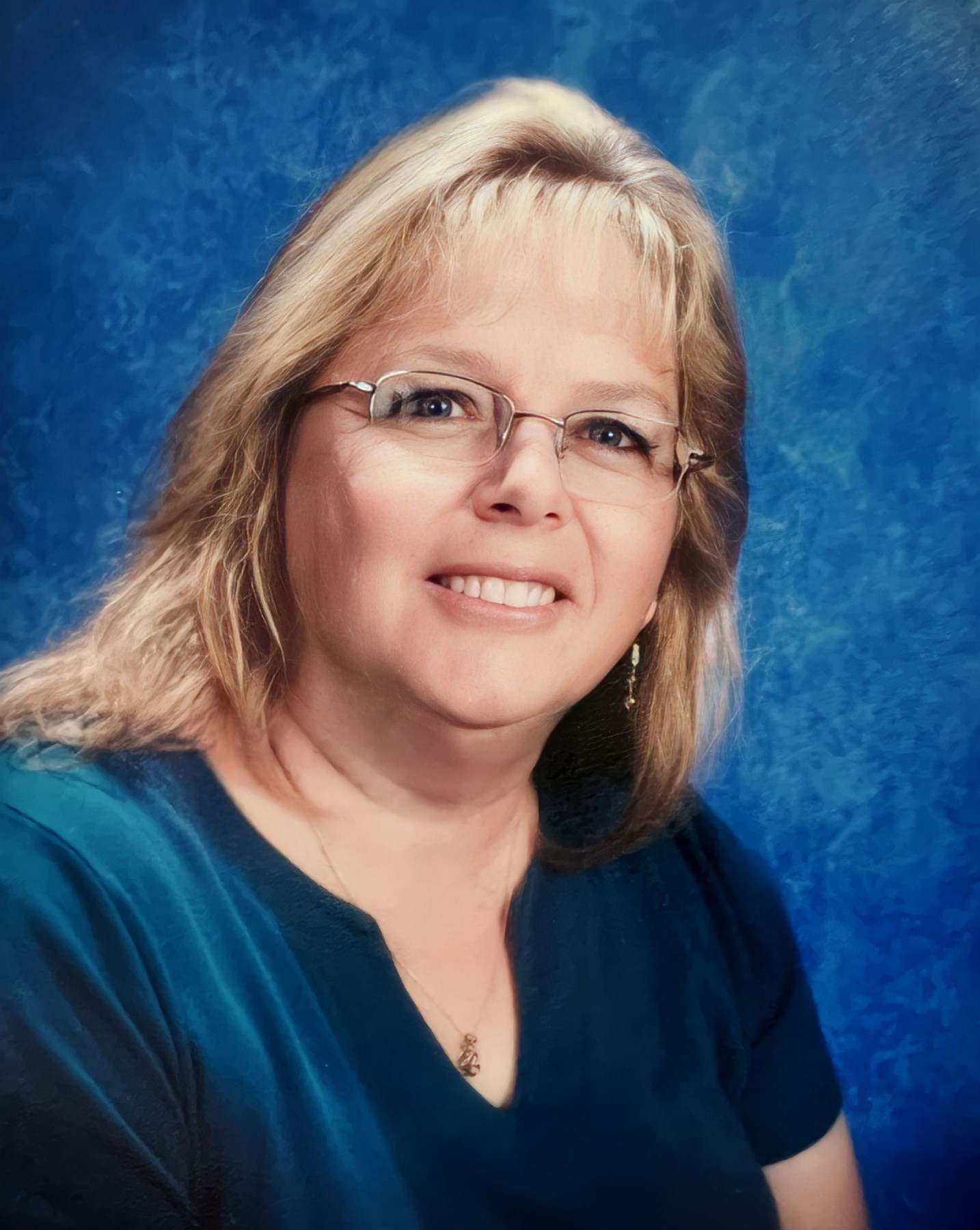 Obituary of Carla Jean Vargas