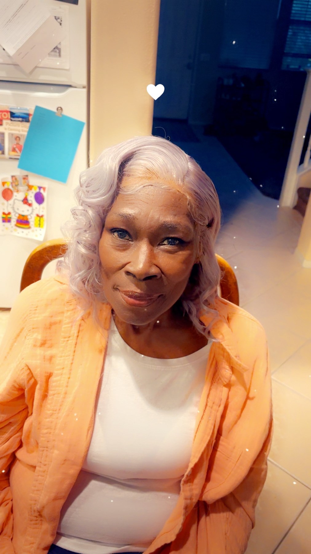 Obituary of Cleothis Kathy Miller