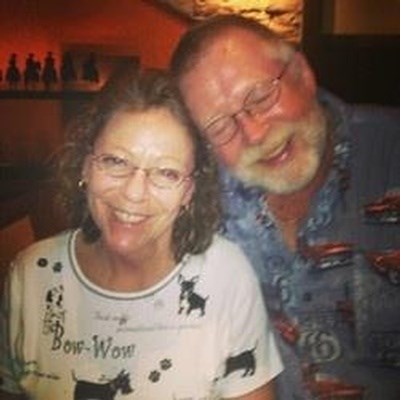 Obituario de Hans Dieter Heins