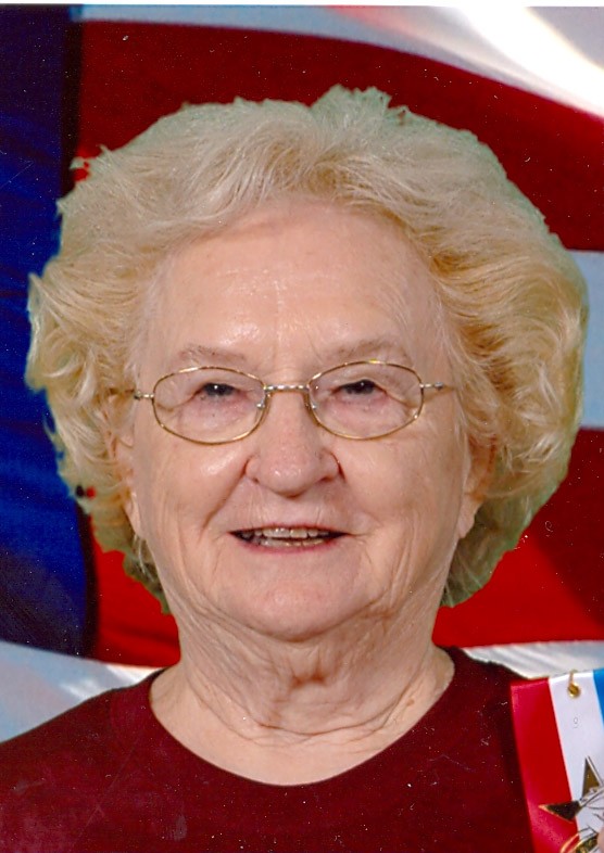 Dorothy Lynn Rose Obituary Knoxville, TN