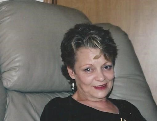 Obituary of Janice Hiott