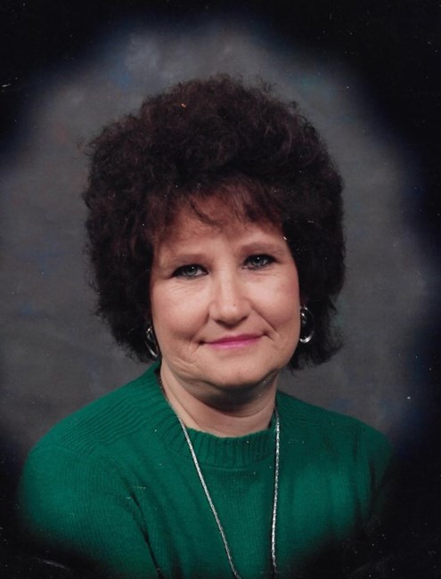 Obituary of Linda Turley