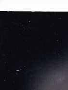 Linda Turley Obituary Cross Lanes, WV