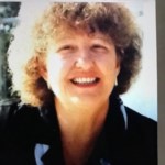 Marilyn Wenzel Ray