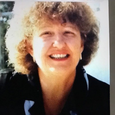 Obituary of Marilyn Shirley Wenzel Ray