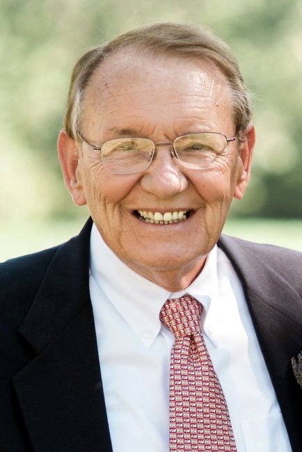 Obituario de Johnie L. Adams