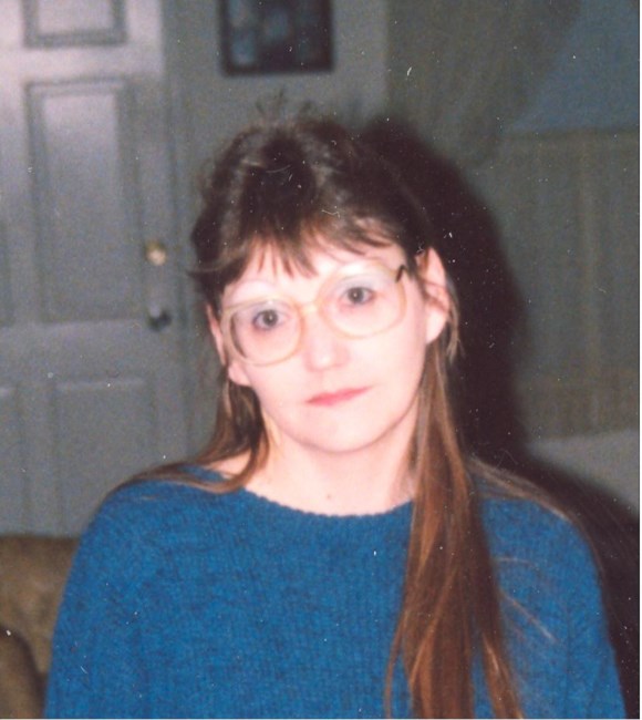 Obituary of Glenda Sue Shelton McConnell