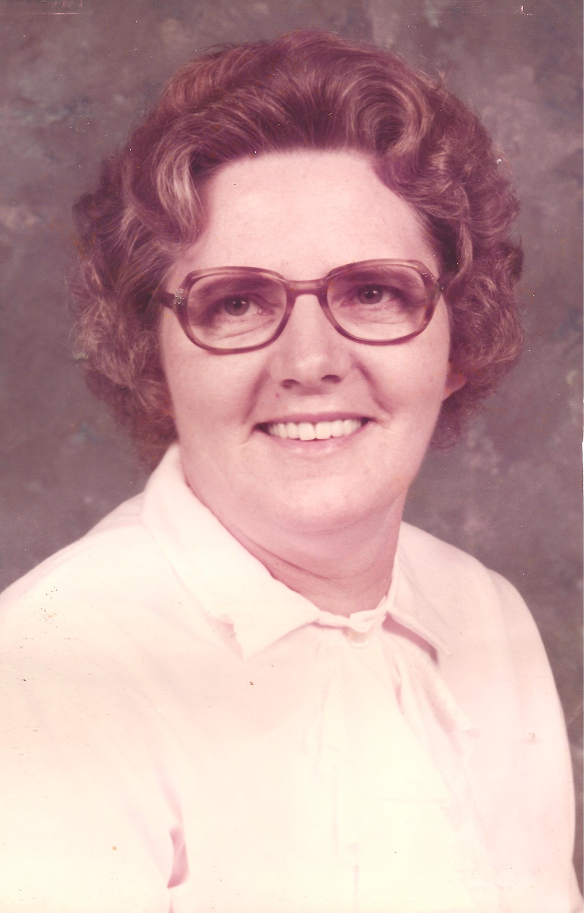 Cleo Snow Obituary Greensboro, NC