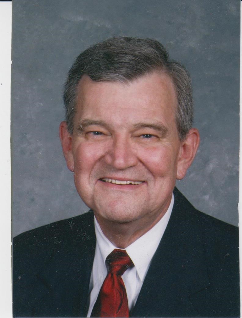 Obituary of Terry L. Barnes