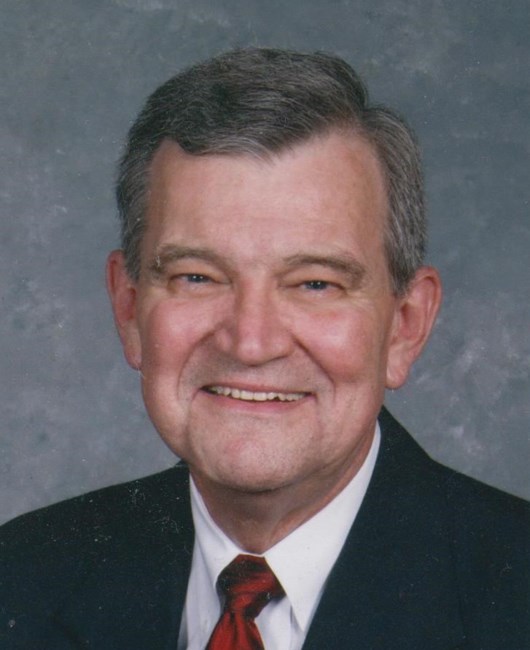 Obituary of Terry L. Barnes