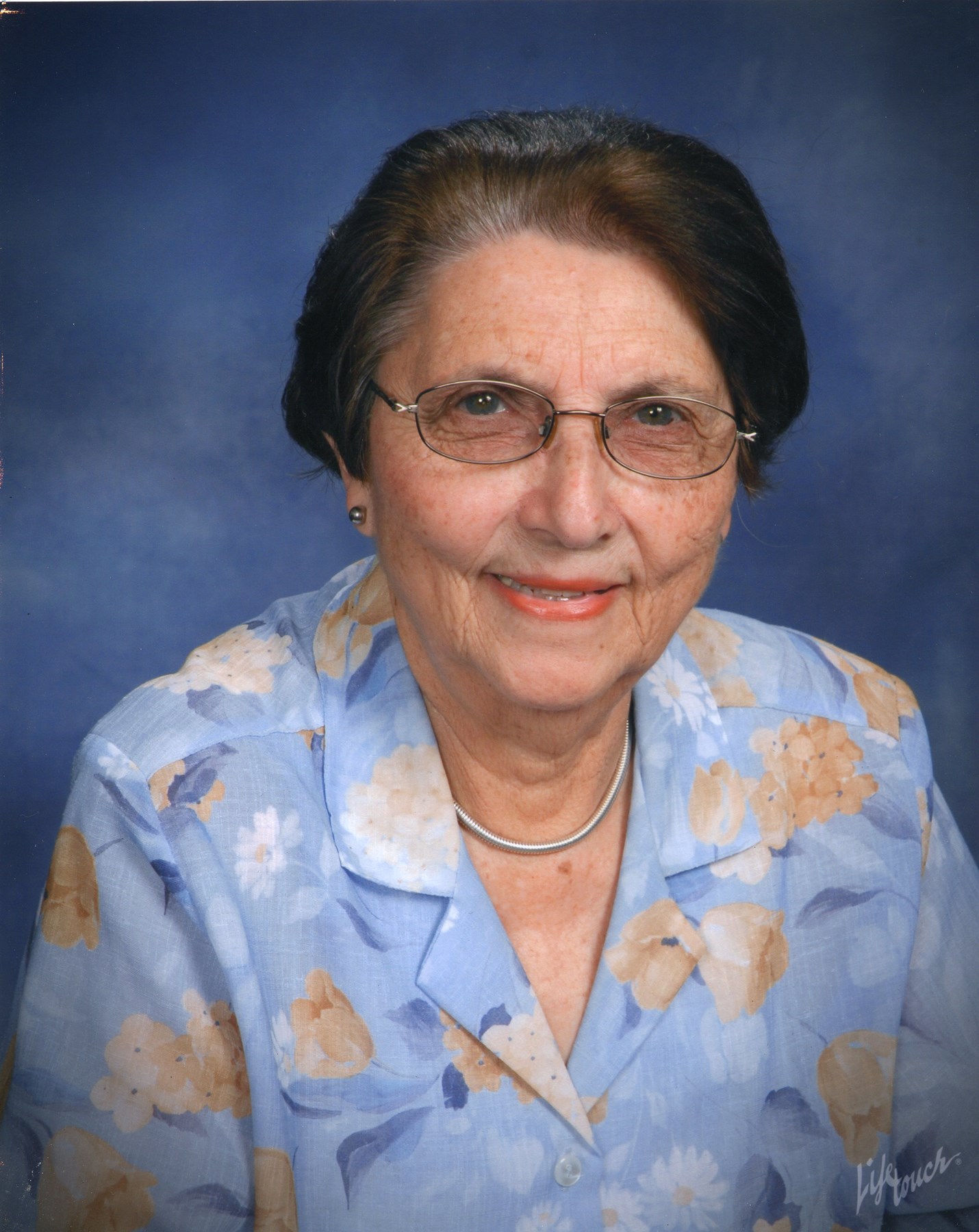 Loria St.Romain Obituary New Orleans, LA
